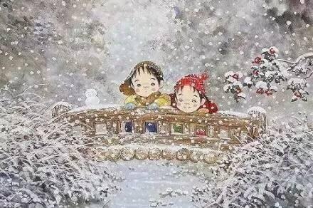 小学常见多音字,多音字给小学生怎么讲解