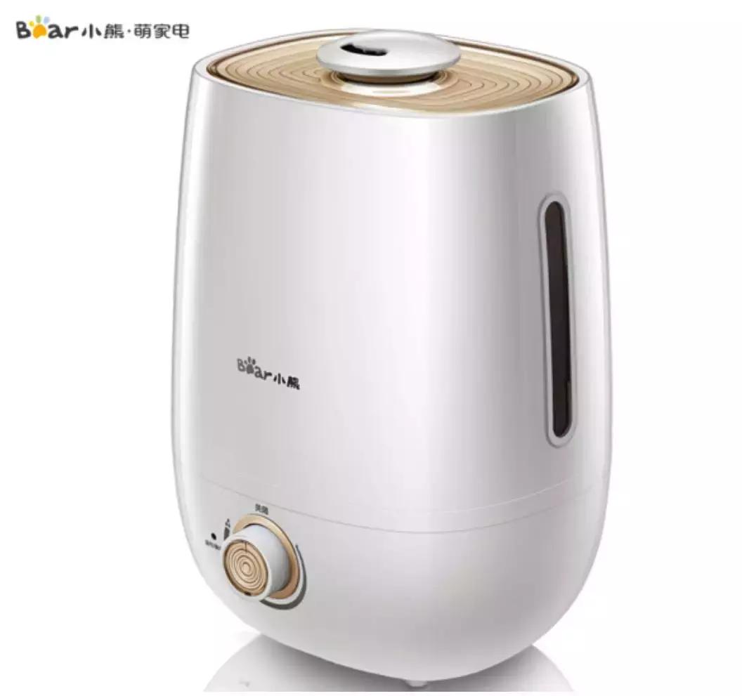 麦卡感恩周｜充值返利，购物还享折上折！