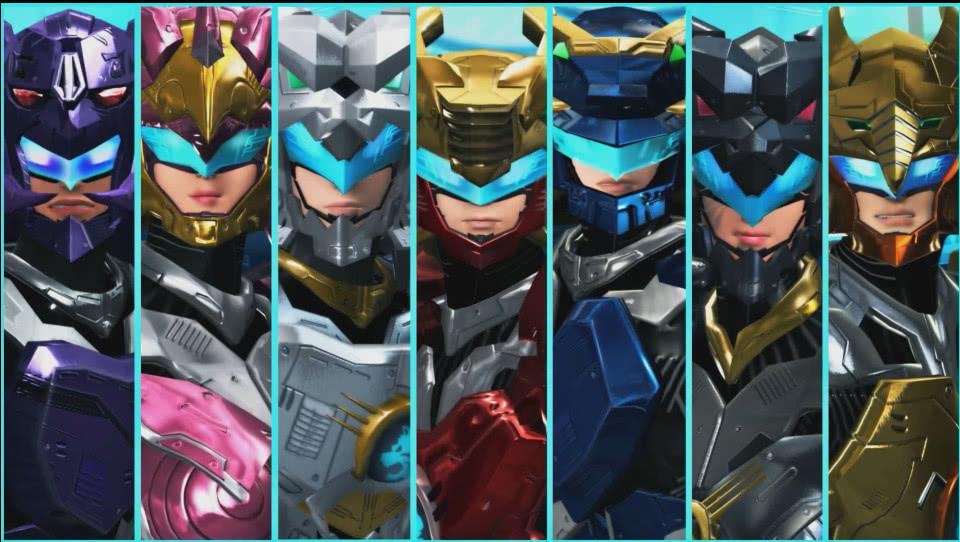 看过这几部动画片的，应该都大学毕业了吧......