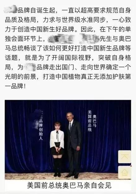 论自己文案,说实话我就服我自己文案