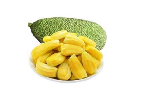 菠萝蜜干和菠萝蜜营养价值一样吗,菠萝蜜干与菠萝蜜营养价值