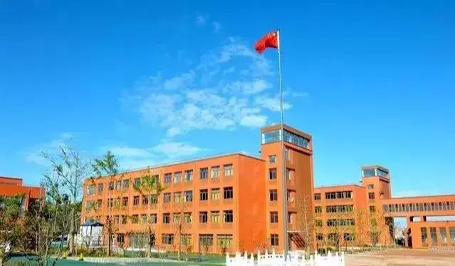 威海免费教育区,威海高区学校体育场开放