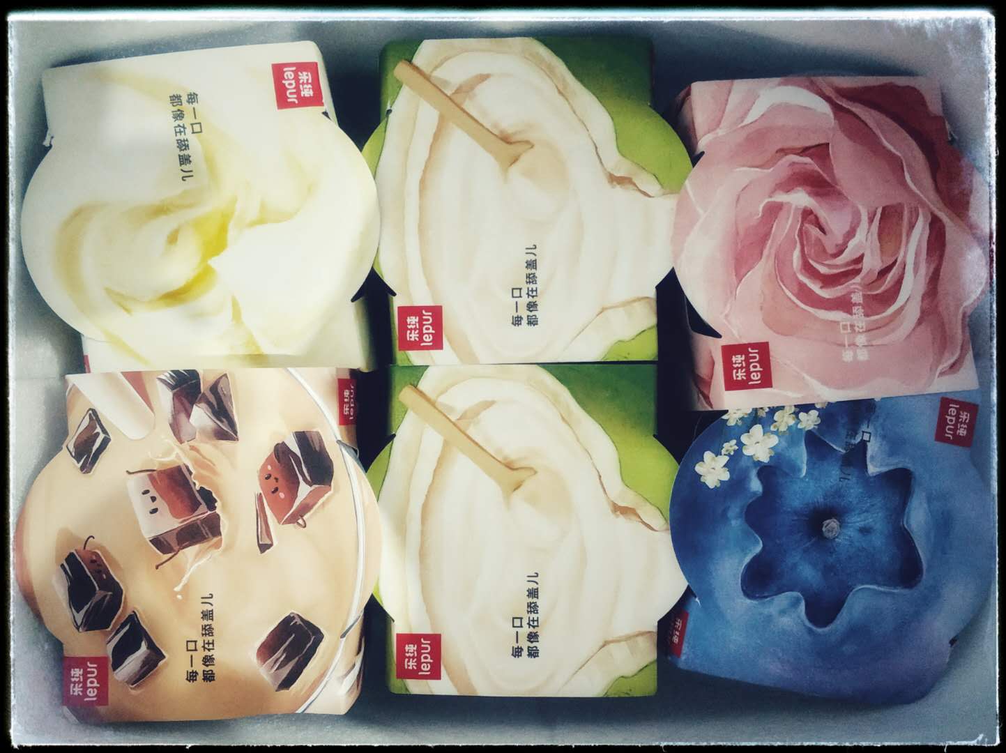 节食之后暴食症患者如何自救,节食导致消化能力差怎么改善