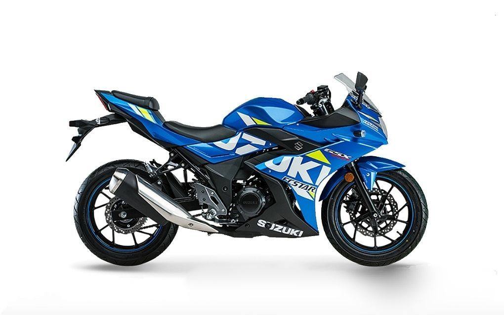 国产250仿赛最有性价比的车型,国产250仿赛哪个质量好