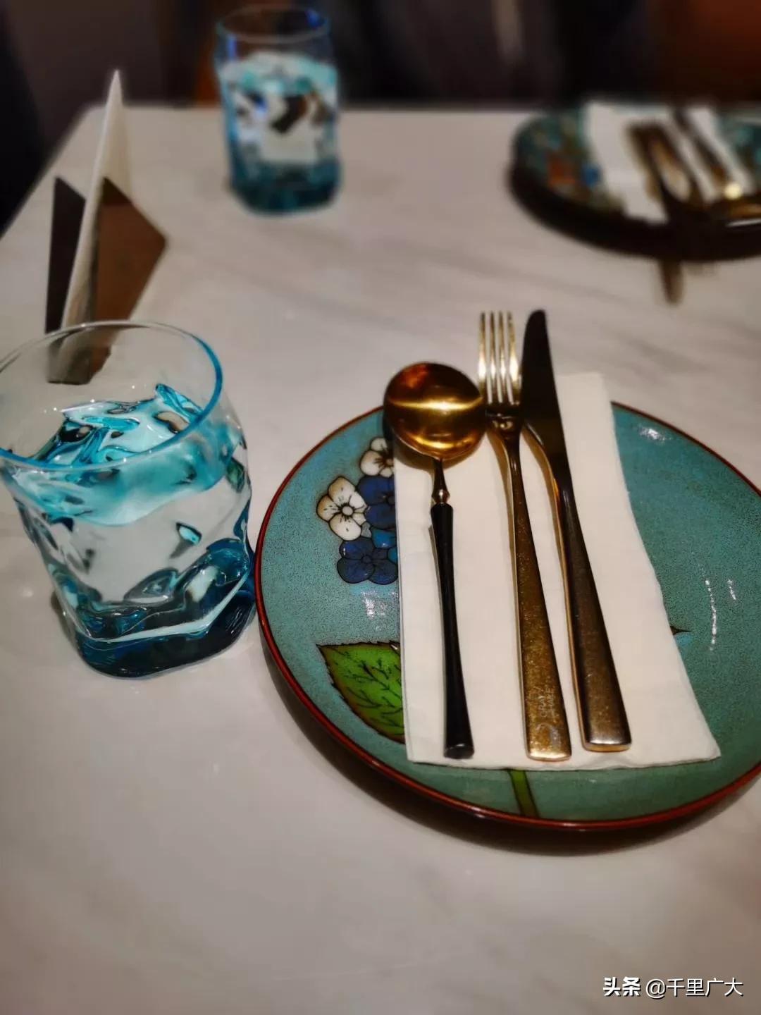 重庆美食打卡渝中区,重庆美食推荐打卡火锅