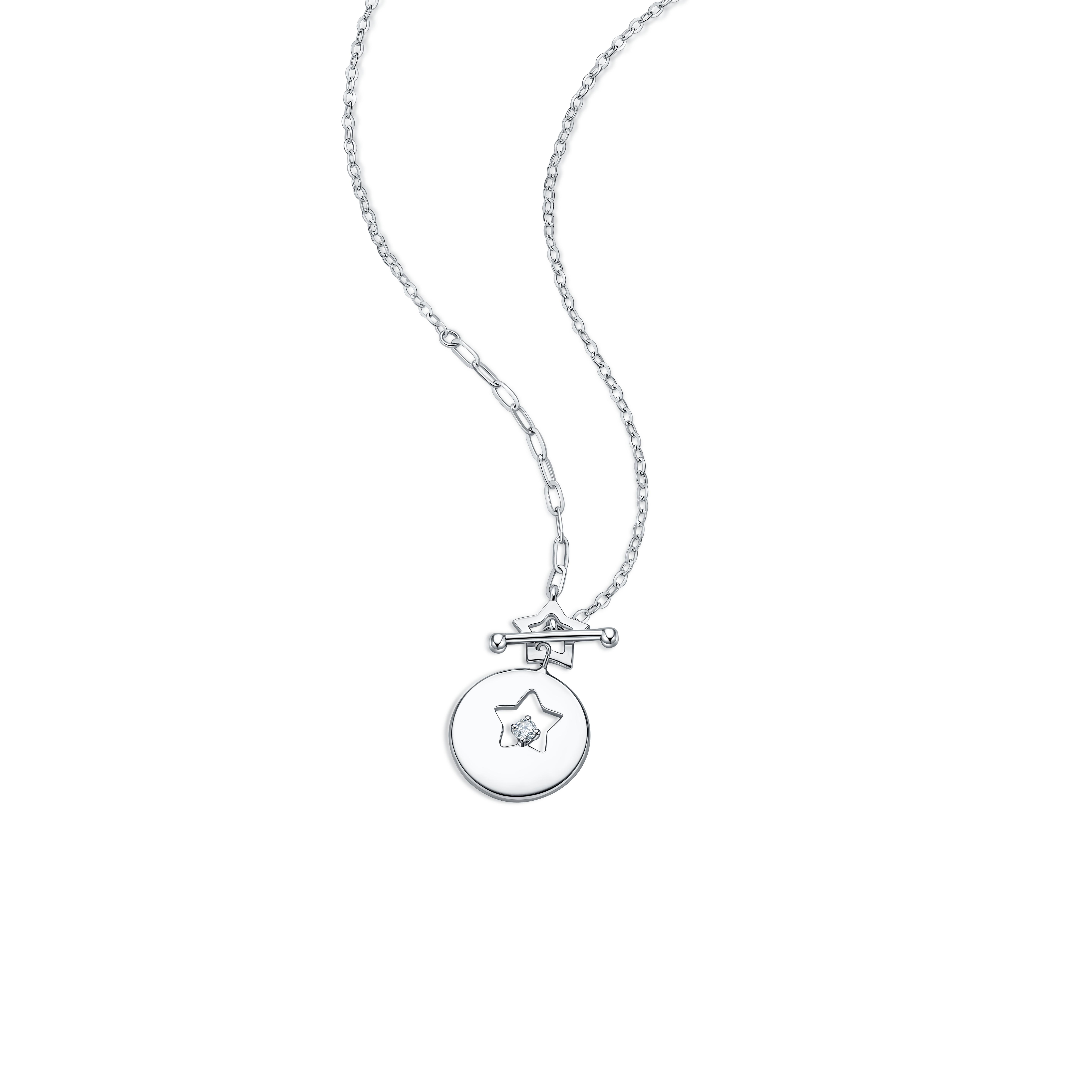 18k金的3大优势,18k金为什么感觉那么轻