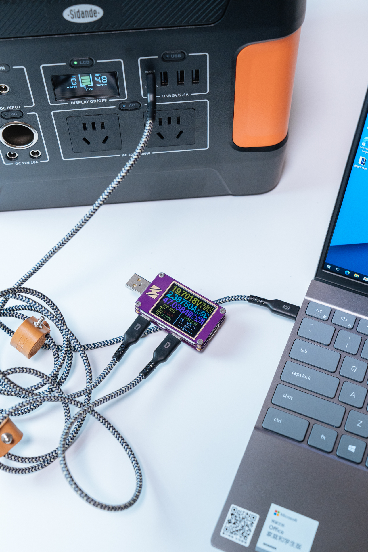 斯丹德户外220v储能电源使用方法,斯丹德户外储能专用汽车