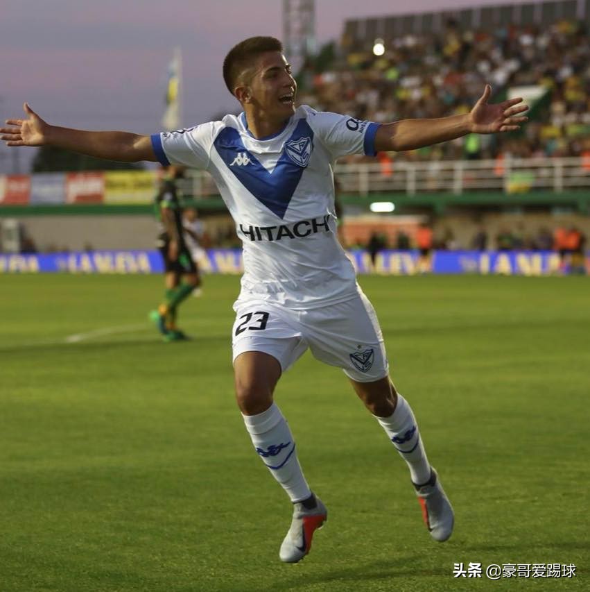 fm2023足球经理欧冠,fm2016足球经理妖人盘点