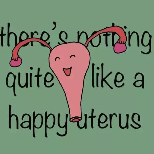 大姨妈护理手册,大姨妈全知识