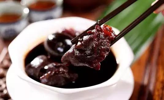 十大各地黑暗料理美食,外地人认为的河南黑暗料理