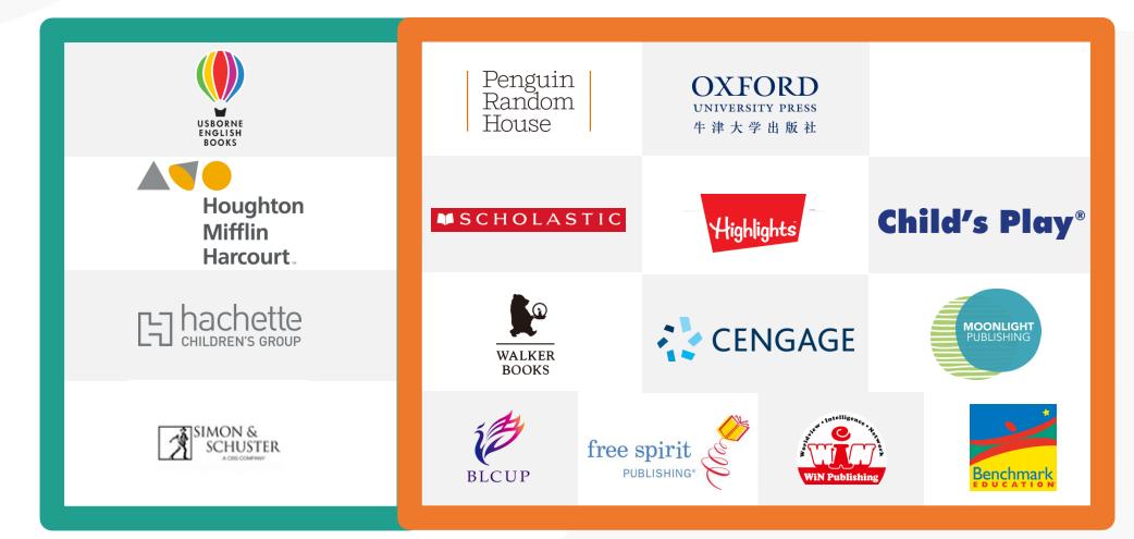 欢乐学习，共同成长，小彼恩WIFI版毛毛虫点读笔英语启蒙