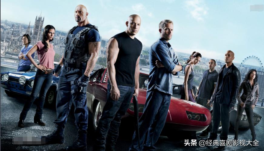 百看不厌的农民电影,百看不厌的经典电影