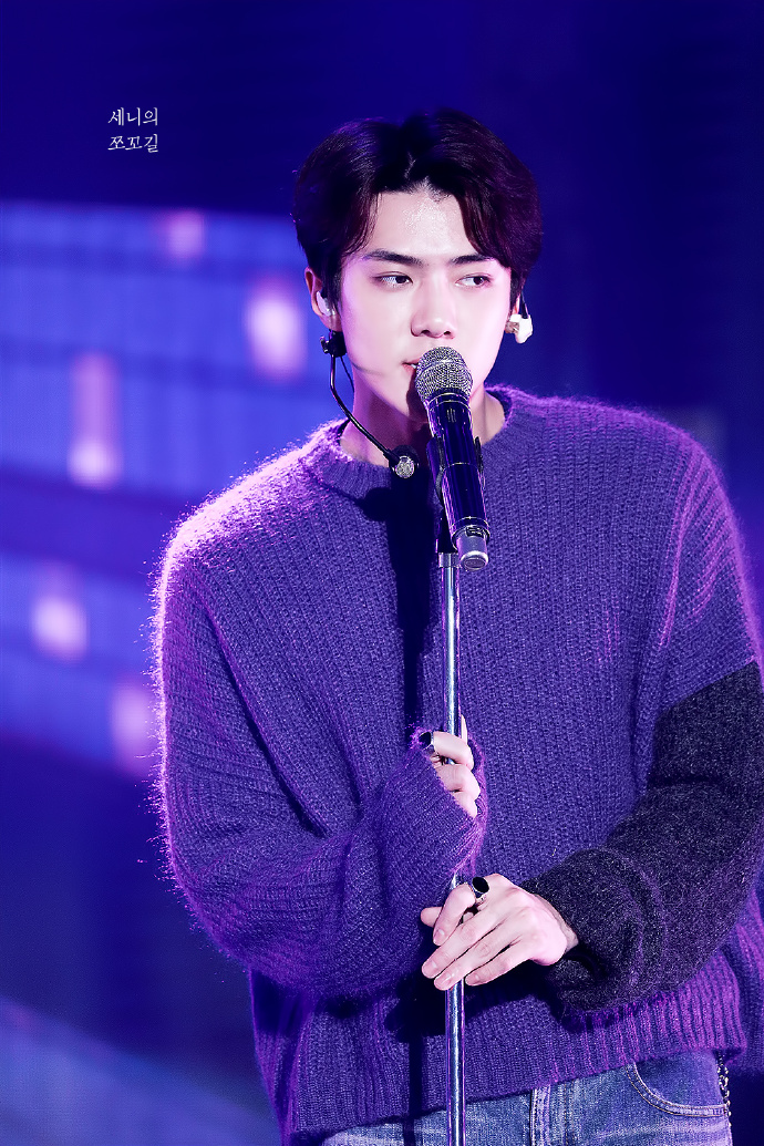 朴灿烈吴世勋金俊勉三人摇头,朴灿烈吴世勋jyp