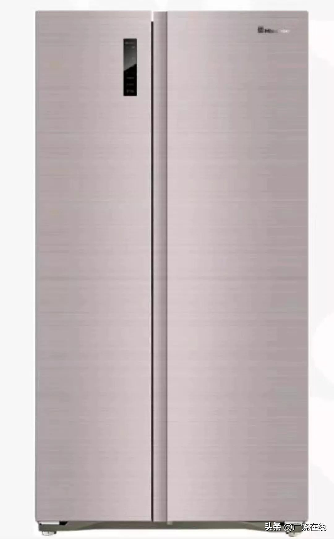 广饶县亿丰,广饶亿丰