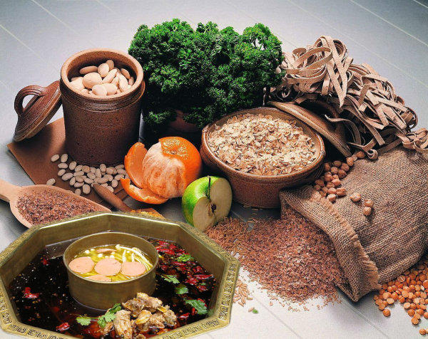 嫩肉粉跟膨松剂的区别,嫩肉粉主要成分是玉米淀粉