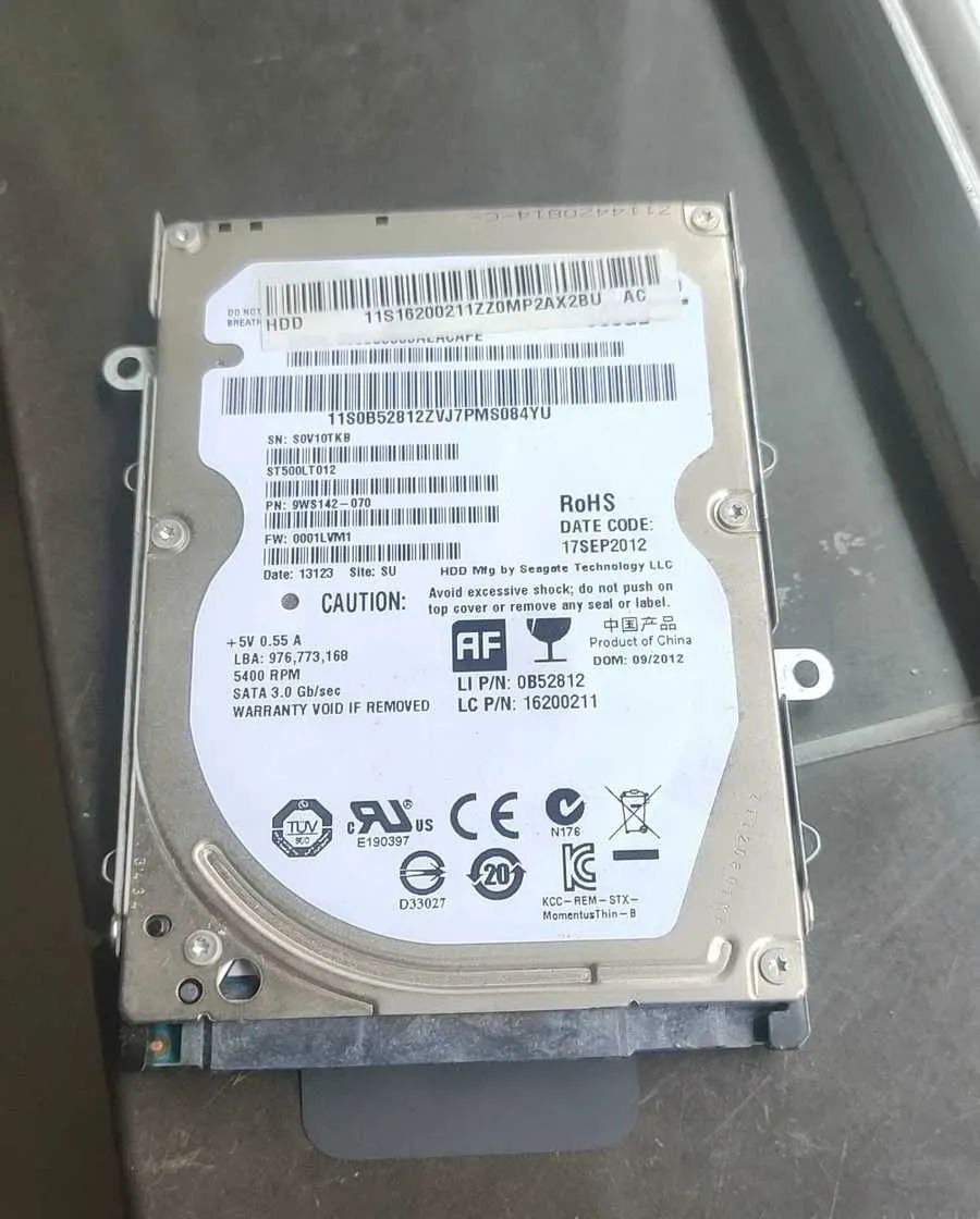 闲鱼卖二手衣服技巧,新手闲鱼如何避免被坑