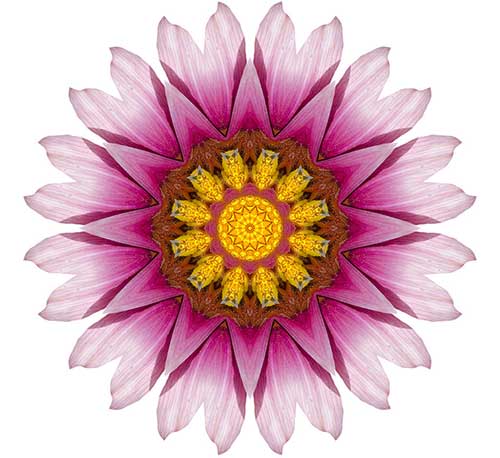 如何通过饮食习惯美白皮肤,皮肤美白吃什么