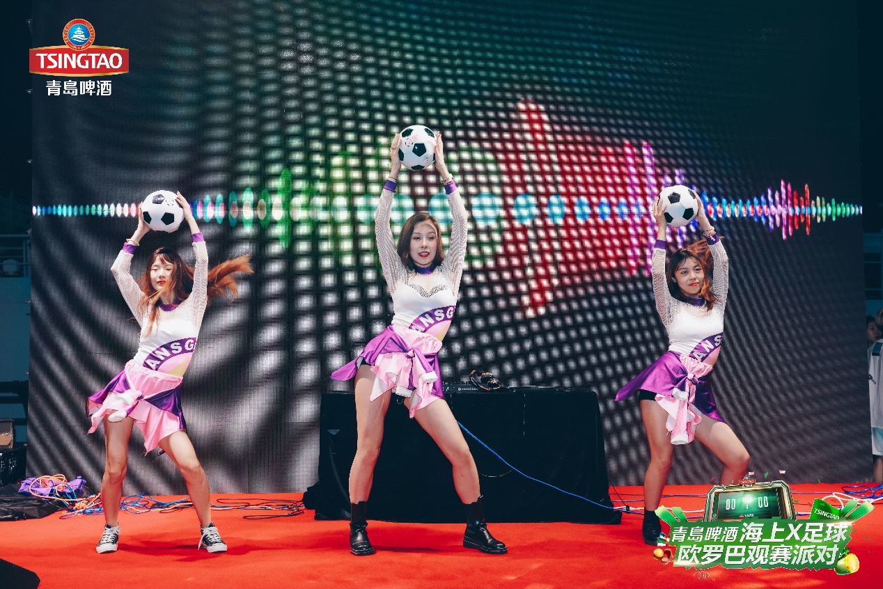 涓巣涓栦唬瀵硅瘽,涓巣涓栦唬浜х敓鍏遍福