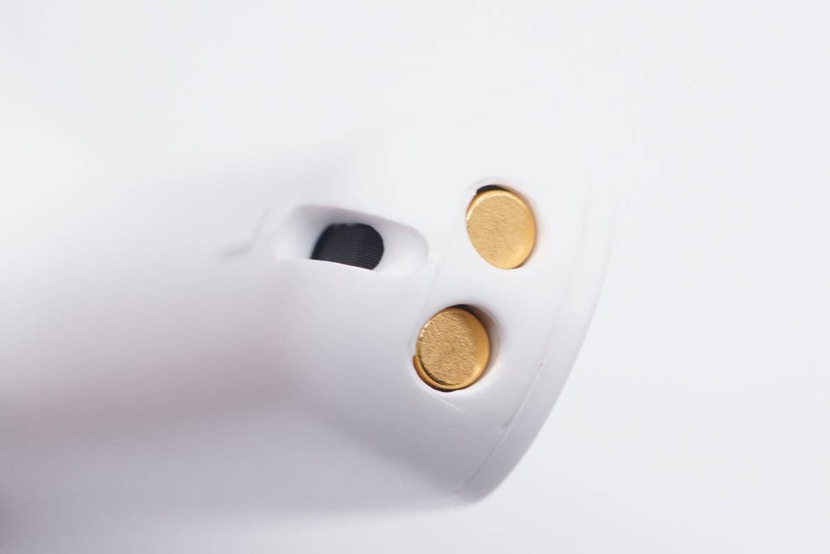 小度无线耳机s1怎么连接,小度真无线智能耳机拆机