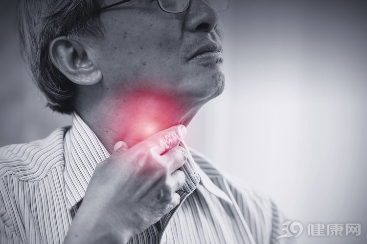 咳嗽咳白痰吃祛痰止咳药物,喉咙有痰久咳不愈的最佳偏方