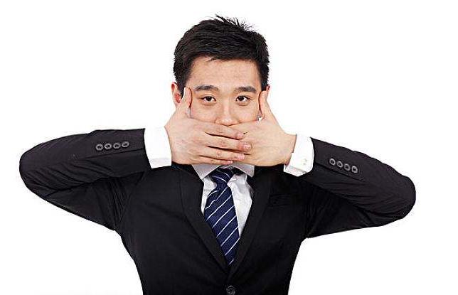 牙结石如何彻底清理干净,自己如何有效的清除牙结石