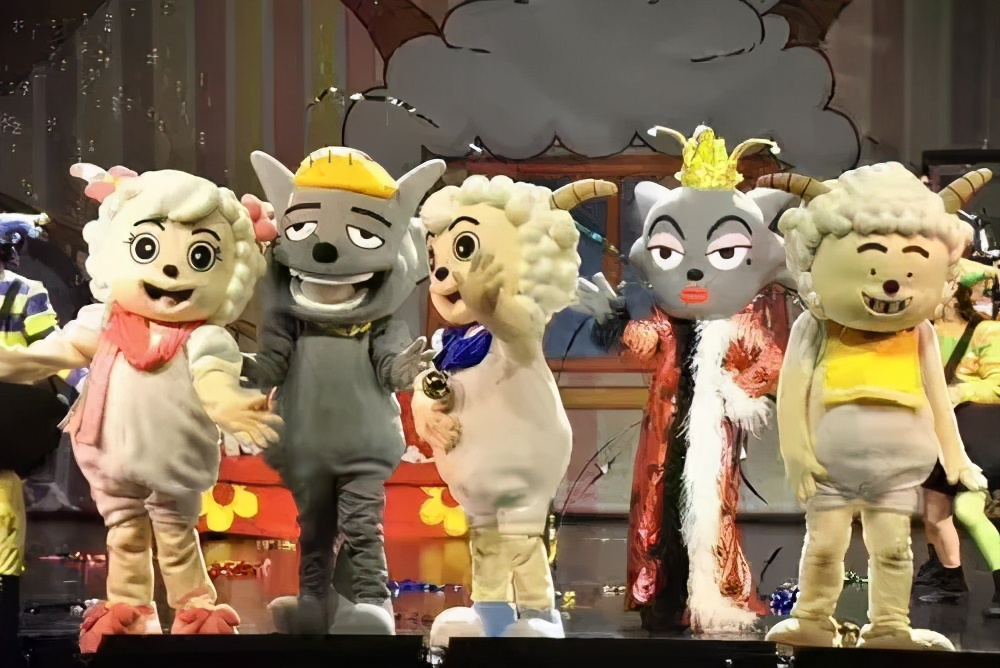 足球、跆拳道、葫芦丝、舞蹈唐河育才实验学校兴趣班趣味无极限