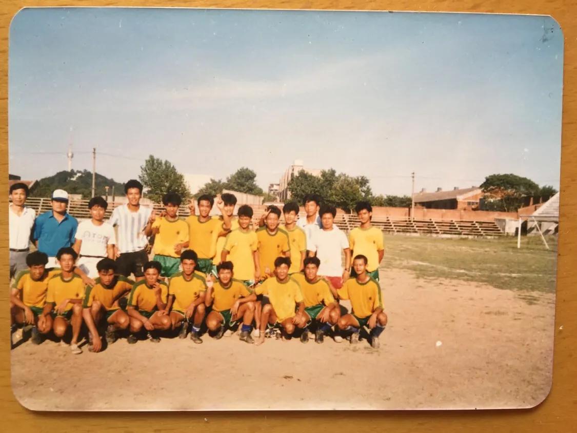 鎴戞槸鍓嶉攱,鎴戞槸鍓嶉攱txt