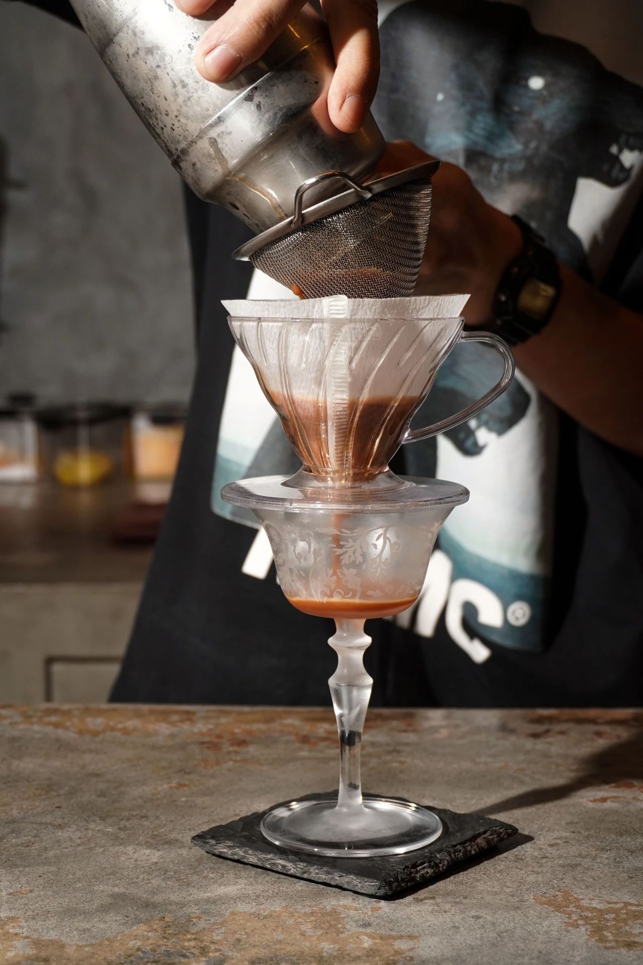 厦门环岛咖啡店,厦门环岛东路咖啡店