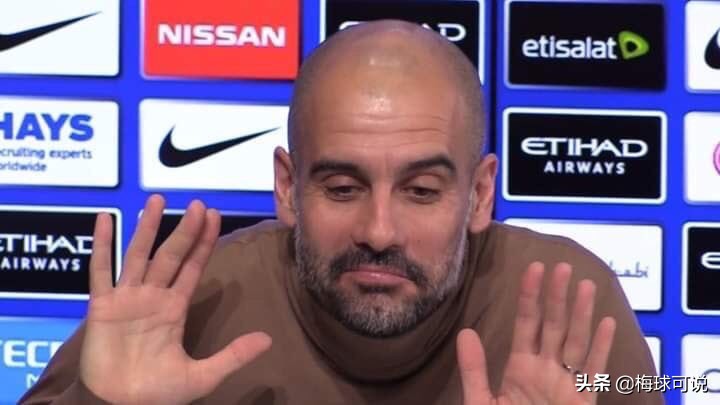 英超哪个俱乐部最土豪,英超哪家算豪门