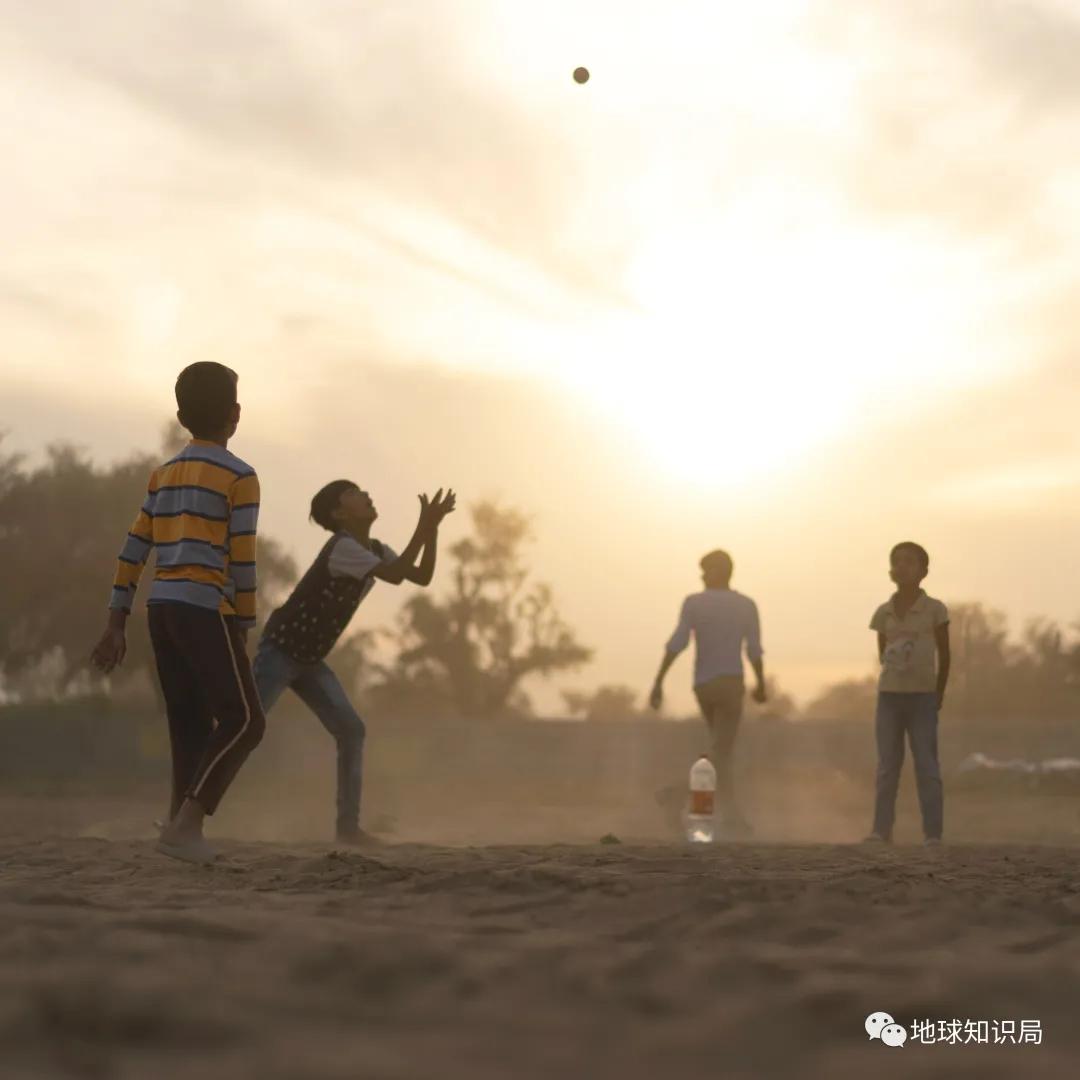 印度13亿人口,印度得到第一名金牌