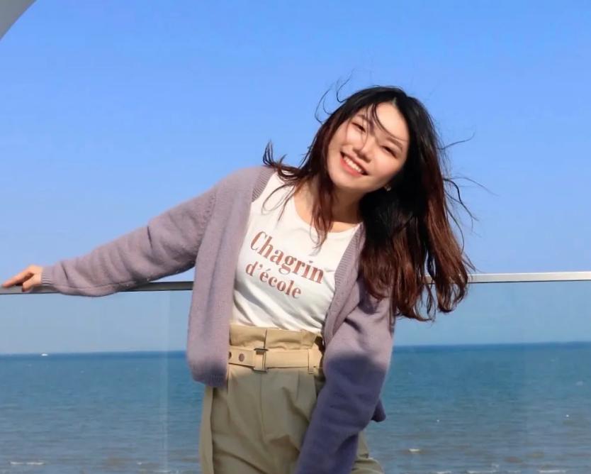 什么样的学校能入职字节跳动,能进阿里字节跳动的都是什么专业