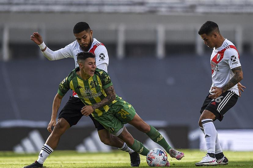 英超赞助商前瞻,英超狼队球队主场一览