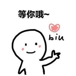 昆山最新停工令通知,昆山停工令的最新通知