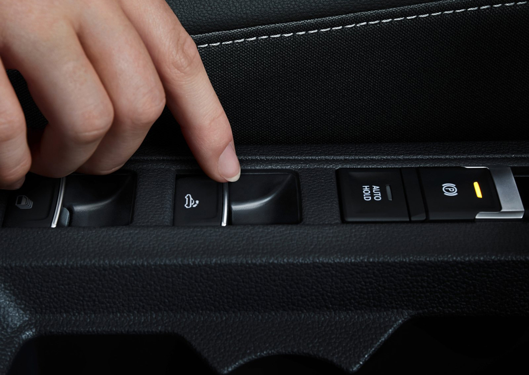 可以敞篷便宜硬派越野,大众新出的一款suv敞篷