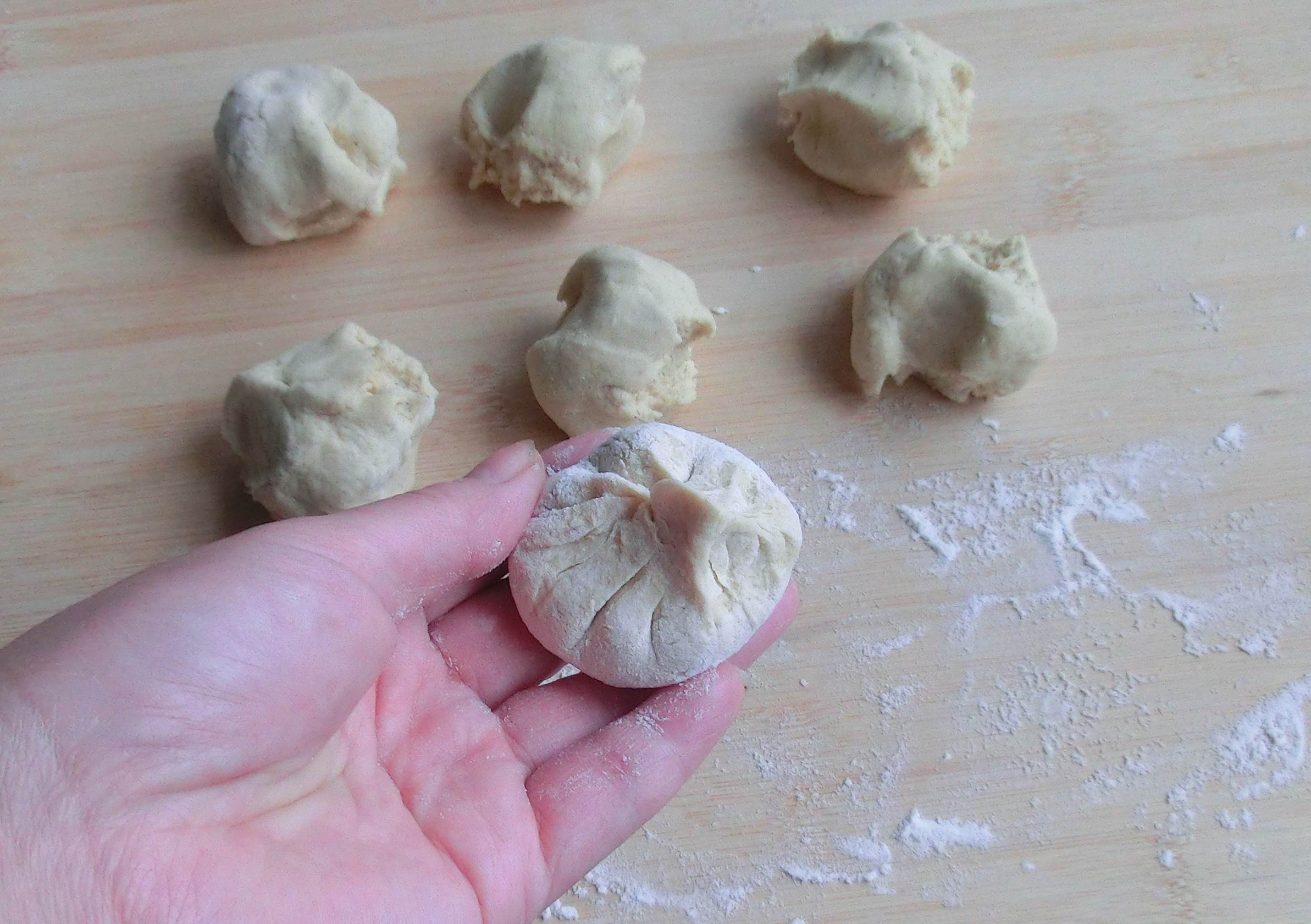 阳转阴后饮食应该注意什么,阳转阴后饮食应注意什么