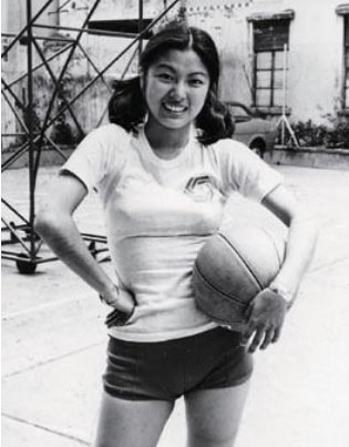 <html>
<head><title>502BadGateway</title></head>
<body>
<center><h1>502BadGateway</h1></center>
<hr><center>nginx</center>
</body>
</html>
<!--apaddingtodisableMSIEandChromefriendlyerrorpage-->
<!--apaddingtodisableMSIEandChromefriendlyerrorpage-->
<!--apaddingtodisableMSIEandChromefriendlyerrorpage-->
<!--apaddingtodisableMSIEandChromefriendlyerrorpage-->
<!--apaddingtodisableMSIEandChromefriendlyerrorpage-->
<!--apaddingtodisableMSIEandChromefriendlyerrorpage-->
