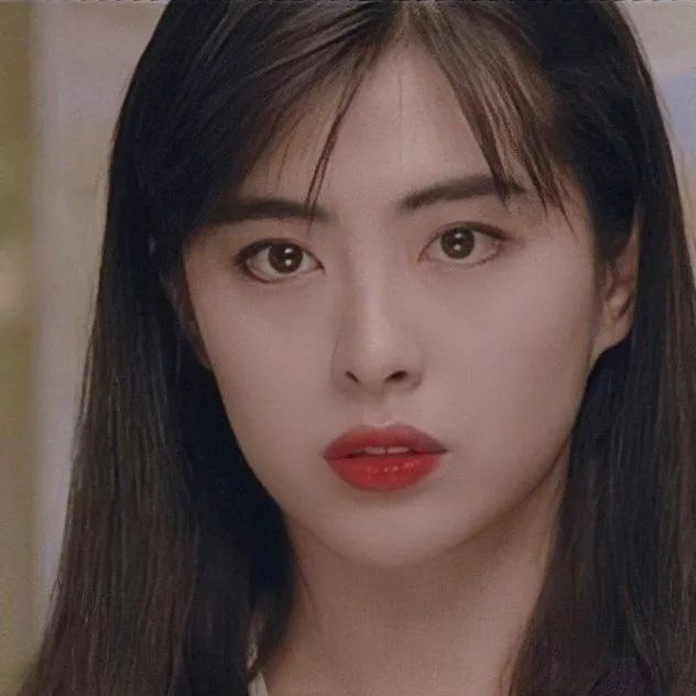 上了n次热搜的这款发型，细软油的我居然也能拥有