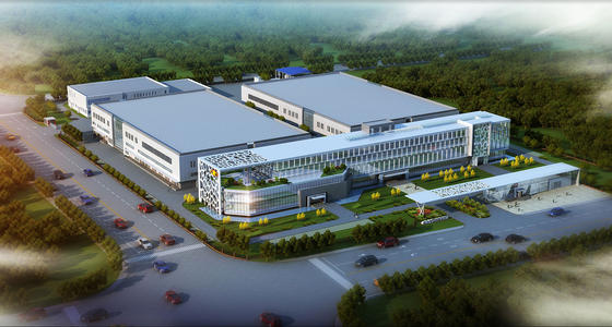 武汉民营企业厉害吗,武汉的巨无霸央企