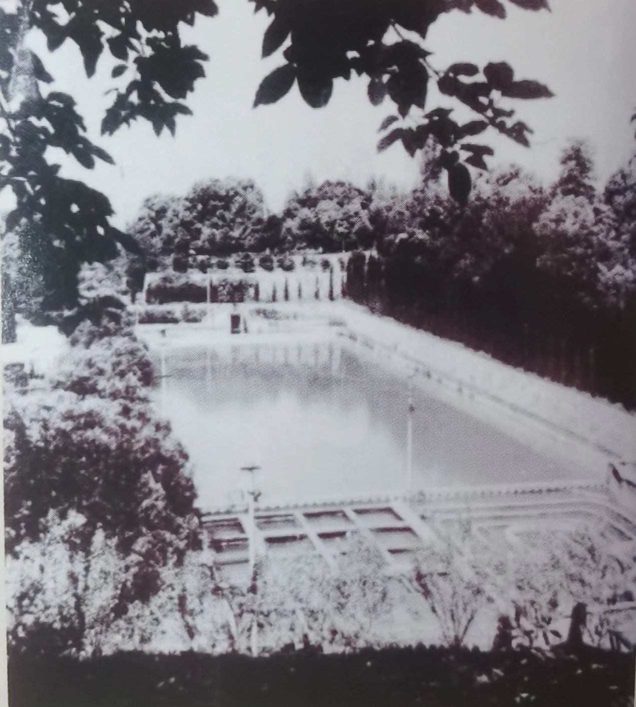 宜昌70岁以上老人免费景点,宜昌70岁高龄补贴