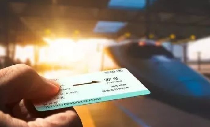 疫情“黑天鹅”降临，现在还是个人投资的好时机吗？