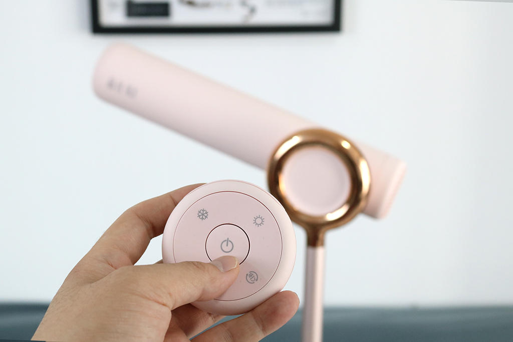 品仕乐立式吹风机推荐日常,品仕乐立式吹风机青春版与旗舰版