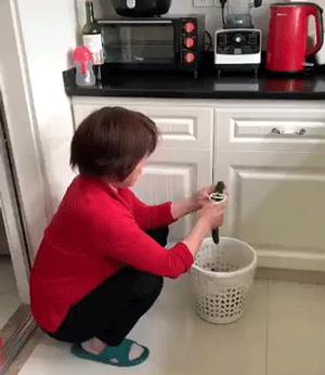 厨房必买5件物品,一见钟情的5种厨房用品