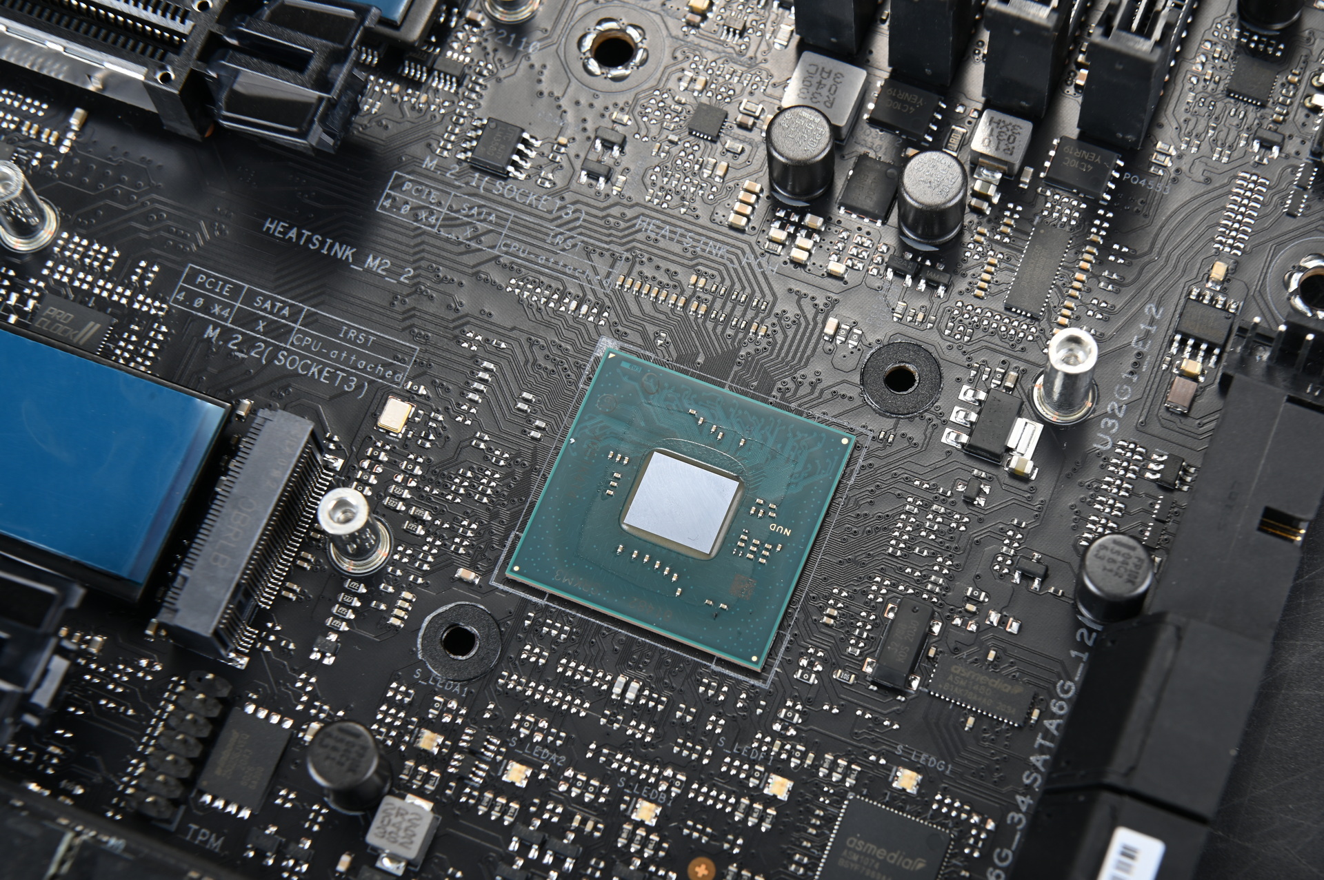 英特尔第11代酷睿处理器怎么样,英特尔11代处理器为什么饱受诟病