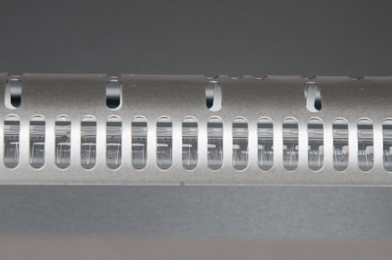 米家智能蒸汽小烤箱怎么样,评测一台会拍照的tokit智能电烤箱