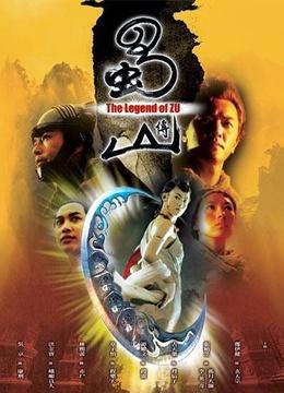 闲聊小说发展过程（三）