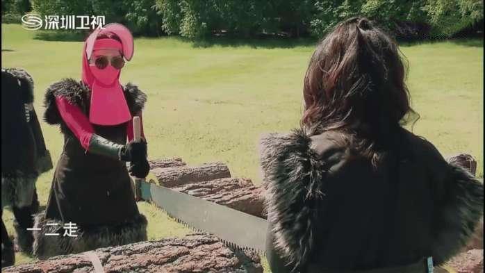 小红书哪些明星真心推荐好物,深扒明星好物