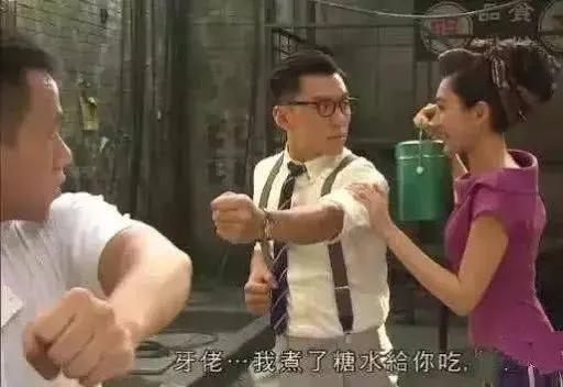 喜茶受欢迎程度最高,喜茶渐行渐远