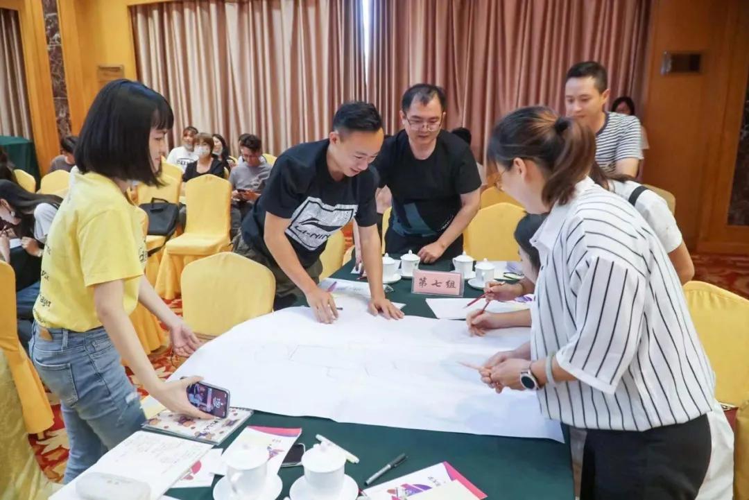 电商抖音基础培训内容,抖音兴趣电商成长公开课