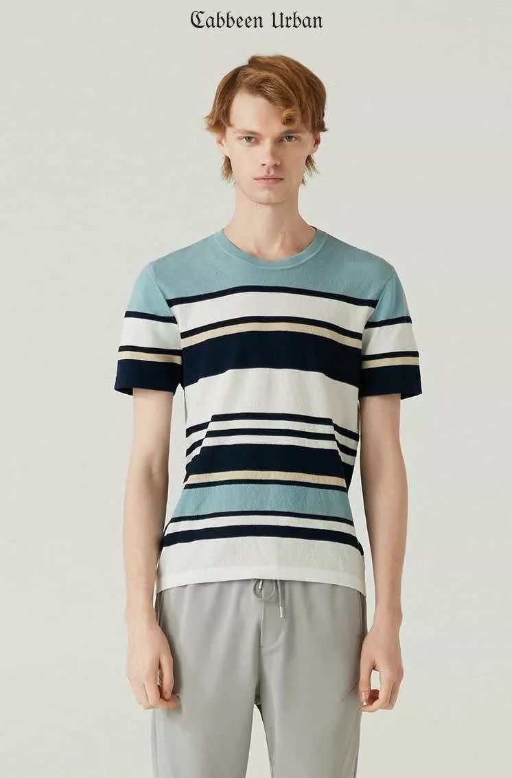 男装特惠,男装优惠