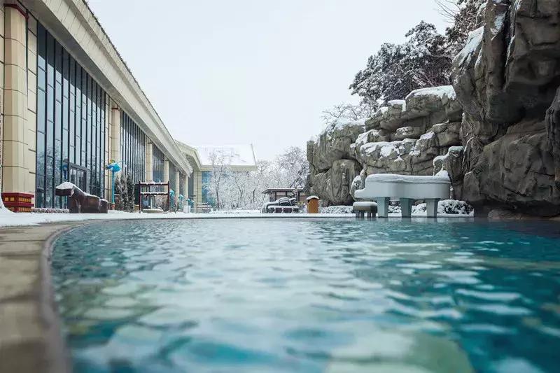 抚顺热高乐园一日游攻略,抚顺热高乐园旅游攻略